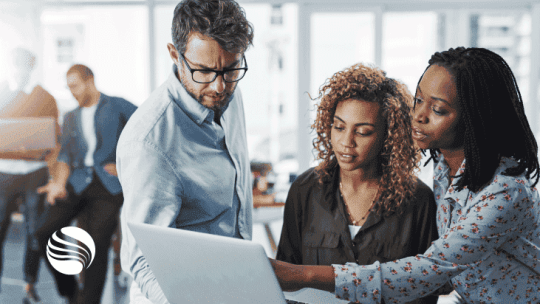 ARTICLE_Comment-elaborer-votre-plan-de-communication-projet