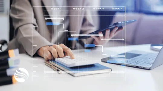 ARTICLE_Comment-etre-un-chef-de-projet-efficace