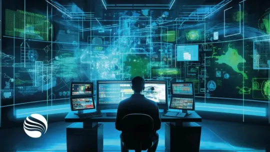 Comment-faire-du-web-scraping-pour-votre-veille-concurrentielle
