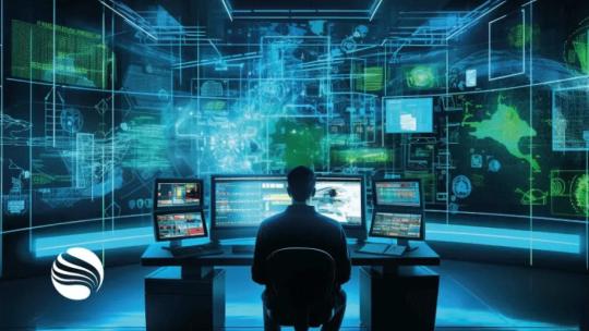 Comment-faire-du-web-scraping-pour-votre-veille-concurrentielle