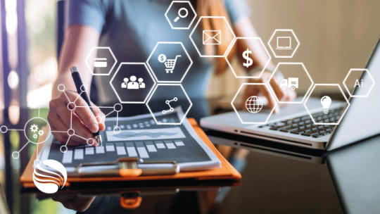 ARTICLE_Comment-faire-un-plan-de-tresorerie-dans-votre-entreprise