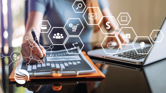 ARTICLE_Comment-faire-un-plan-de-tresorerie-dans-votre-entreprise