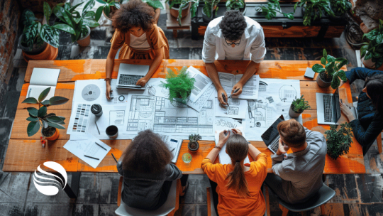 ARTICLE_Comment-faire-un-proof-of-concept-poc-dun-projet