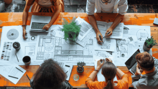 ARTICLE_Comment-faire-un-proof-of-concept-poc-dun-projet