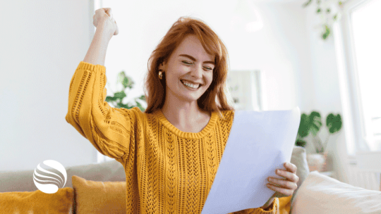 Comment-faire-une-lettre-de-motivation-pour-un-entretien-dembauche