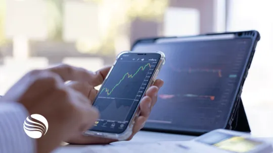 ARTICLE_Comment-investir-en-Bourse
