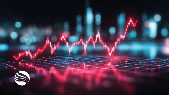 Comment la finance comportementale est appliquée au trading