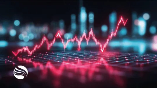Comment la finance comportementale est appliquée au trading