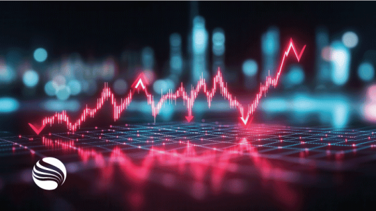 Comment la finance comportementale est appliquée au trading