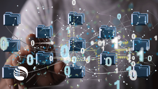 ARTICLE_Comment-les-managers-pilotent-ils-une-strategie-data-driven