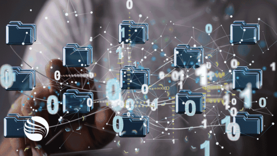 ARTICLE_Comment-les-managers-pilotent-ils-une-strategie-data-driven