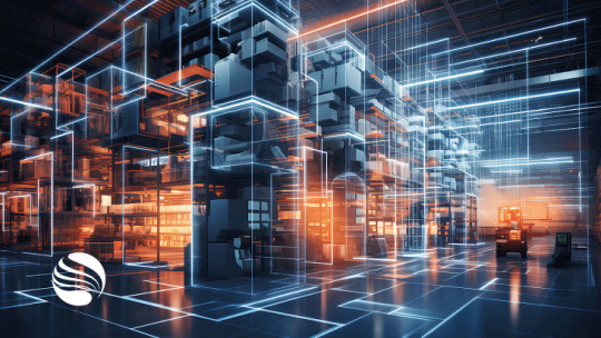 Comment-mettre-en-place-un-data-warehouse-dans-votre-entreprise