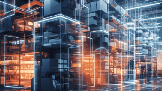 Comment-mettre-en-place-un-data-warehouse-dans-votre-entreprise