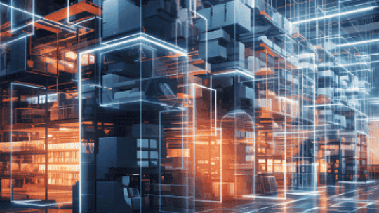 Comment-mettre-en-place-un-data-warehouse-dans-votre-entreprise