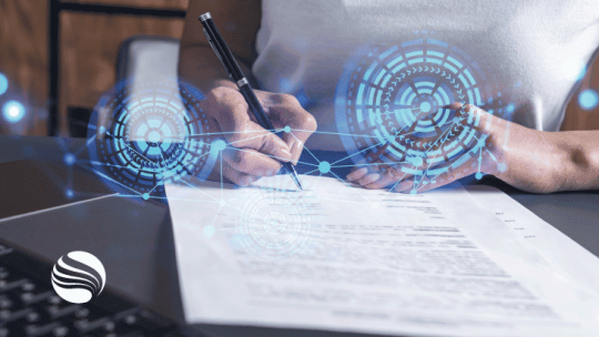 Comment-preparer-une-charte-de-projet-