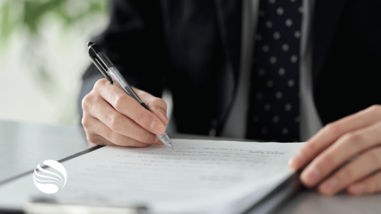 ARTICLE_Comment-rediger-les-conditions-generales-de-vente-dune-startup.png 