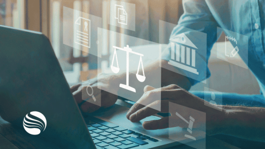 ARTICLE_Comment-rediger-un-contrat-commercial-international
