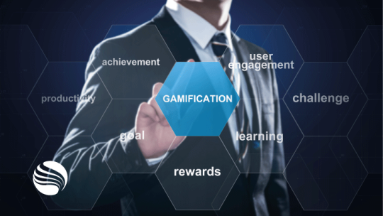 Comment-utiliser-la-gamification-en-entreprise-