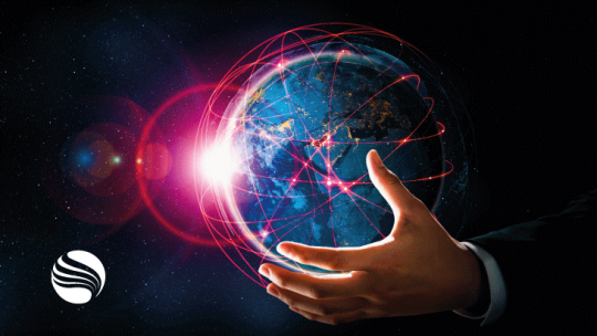 Commerce-international-sur-les-pays-emergents-enjeux-et-opportunites