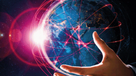 Commerce-international-sur-les-pays-emergents-enjeux-et-opportunites