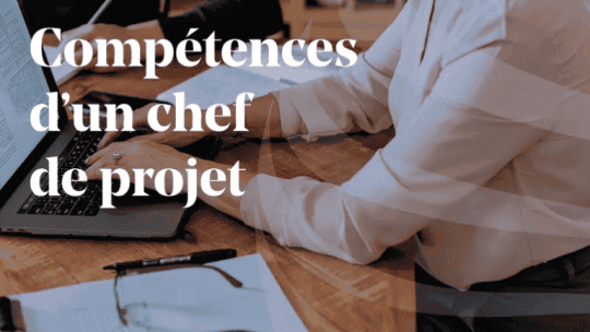 ARTICLE_Competences-dun-chef-de-projet-moa-en-informatique