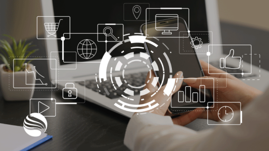 ARTICLE_Competences-et-etudes-necessaires-pour-devenir-product-manager