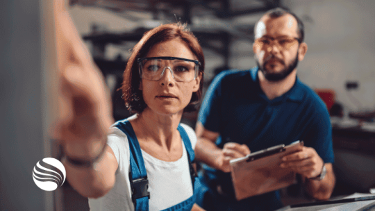 Conseils-pour-ameliorer-votre-efficacite-operationnelle