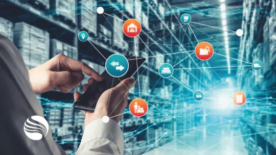 Cross-docking-une-solution-efficace-pour-optimiser-la-supply-chain-