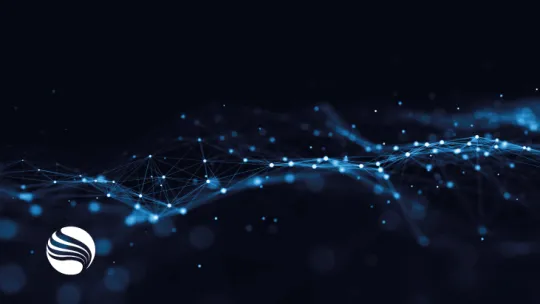 Data literacy : développer la culture des données – ESLSCA