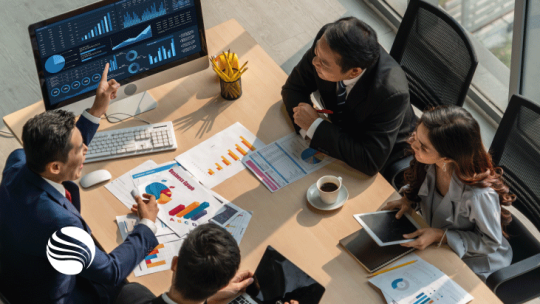 Differences-entre-le-metier-de-trader-et-le-metier-de-broker