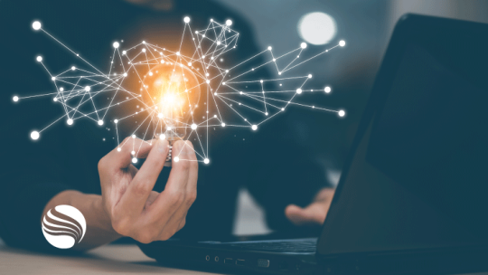 Droit-de-la-propriete-intellectuelle-et-protection-des-innovations-en-entreprise