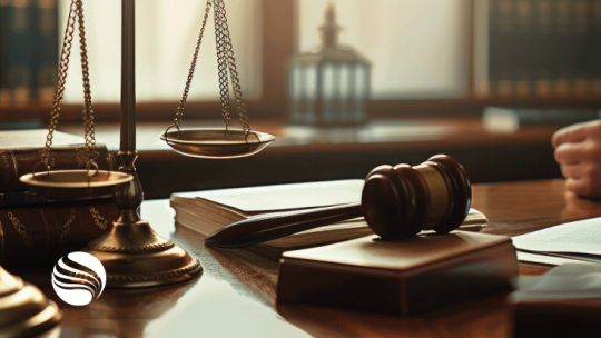 ARTICLE_Droit-financier-definition-et-impact-sur-les-marches