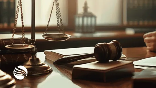 ARTICLE_Droit-financier-definition-et-impact-sur-les-marches