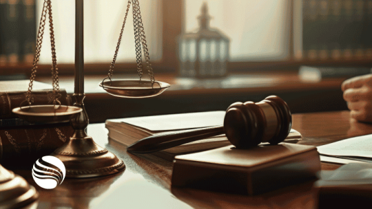 ARTICLE_Droit-financier-definition-et-impact-sur-les-marches