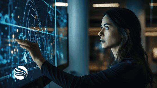 Etudes-pour-devenir-data-scientist