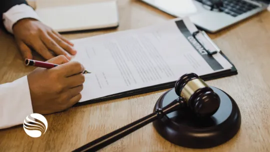 Finance-durable-quelles-nouvelles-regulations-pour-les-entreprises-en-2025-
