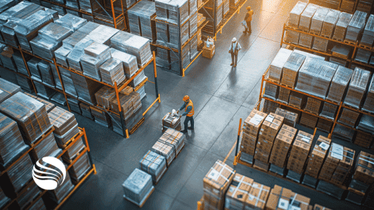 Fonctions-d-un-prestataire-logistique-dans-une-entreprise