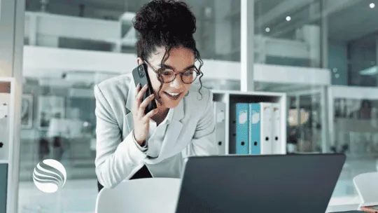 ARTICLE_Formation-et-competences-necessaires-pour-devenir-juriste-dentreprise