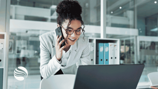 ARTICLE_Formation-et-competences-necessaires-pour-devenir-juriste-dentreprise