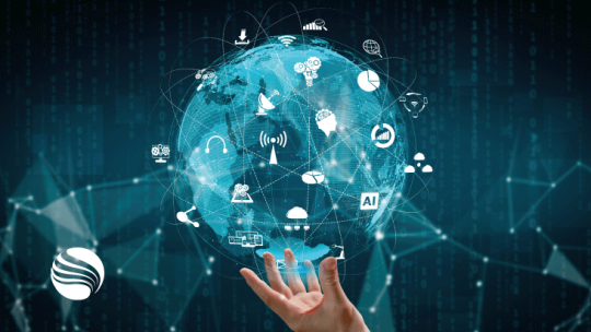 Formation-necessaire-pour-devenir-charge-de-communication-digitale