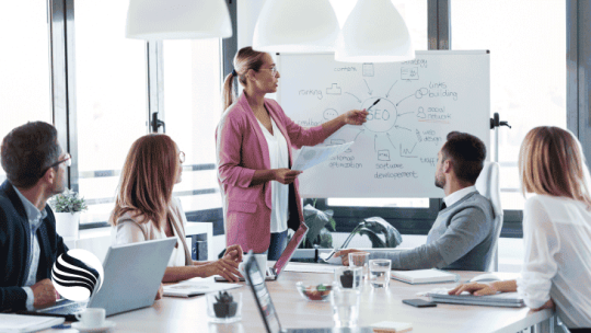 ARTICLE_Formation-necessaire-pour-devenir-consultant-seo