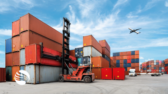 Gestion-de-la-logistique-internationale-techniques-pour-optimiser-le-transport-et-la-distribution