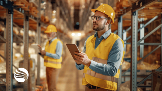ARTICLE_Gestion-dentrepot-6-conseils-pour-ameliorer-et-optimiser-vos-operations
