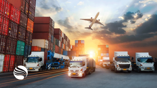 Gestion-des-flux-comment-la-technologie-transforme-la-logistique-