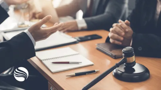Gestion-des-litiges-commerciaux-strategies-de-prevention-et-resolution