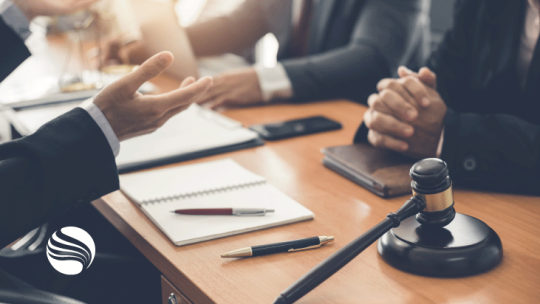 Gestion-des-litiges-commerciaux-strategies-de-prevention-et-resolution