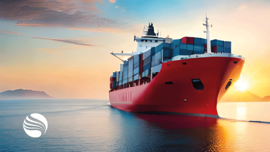 Incoterms-definition-fonctionnement-et-evolution-avec-les-regles-2020