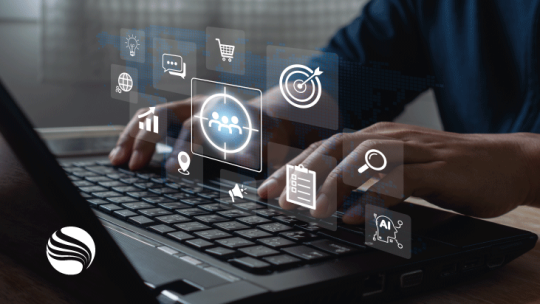 Key-Account-Management-KAM-developper-des-relations-strategiques