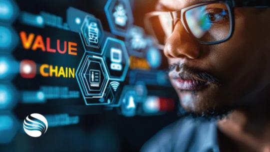 L'utilisation de la VSM pour l'optimisation des stocks