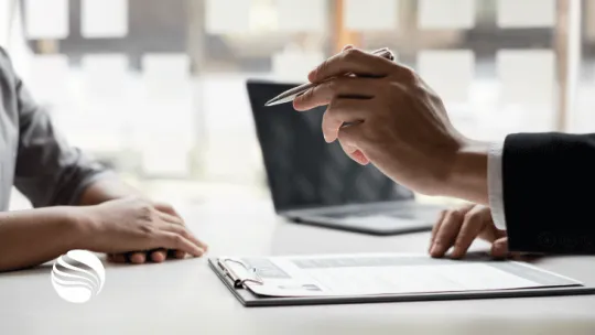 ARTICLE_La-gestion-de-portefeuille-de-projets-pour-prioriser-et-optimiser-les-ressources